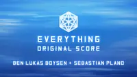 Everything OST 1