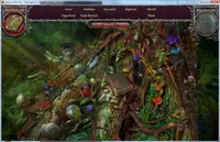 Echoes of the Past: Kingdom of Despair Collector's 1