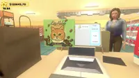 Pet Shop Simulator 4