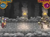 Welcome to the Adventurer Inn! 3