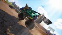 Monster Truck Championship 3