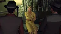 L. A. Noire (PS4) 1