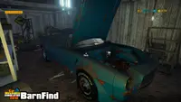 Car Mechanic Simulator 2018 2
