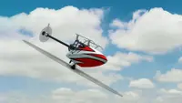 RealFlight Evolution 3