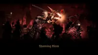 Darkest Dungeon® II: The Binding Blade 2