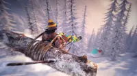 Steep™ - Winterfest Pack 2