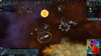 Galactic Civilizations III: Ultimate 3