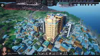 Cartel Tycoon: Content Pack - Diva's Hotel 4
