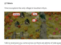 Official Guide - Millennium 4 4