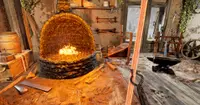 Blacksmith Simulator 4