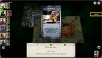 Talisman - The City Expansion: Legendary Deck Legendary 4