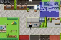 Deceived by the Host 4