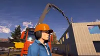 Construction Simulator - Cosmetic Pack #1 4