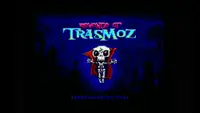 Trasmoz Legends - Revenge of Trasmoz 1