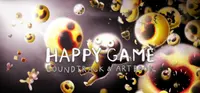 Happy Game - Soundtrack + Art Book 1