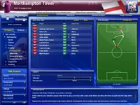 Championship Manager 2010 1