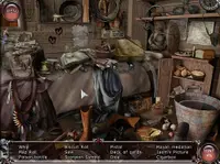 Epic Adventures: La Jangada 4