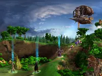 Heroes of Annihilated Empires 3