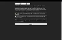 Stronghold: Caverns of Sorcery 2