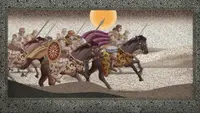 Age of Empires II: DE - Chronicles: Alexander The Great Ultimate 1