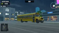School Bus Driving Simulator 2