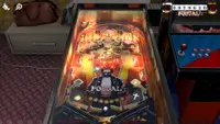 Zaccaria Pinball - POSTAL 2 Table Pack 1