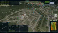 Armored Brigade II 2