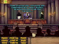 Brownie's Adventure 4