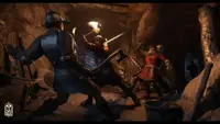 Kingdom Come: Deliverance 3