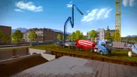 Construction Simulator 2015: Liebherr HTM 1204 ZA 3