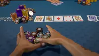 Poker Club (PS4 & PS5) 1