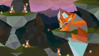 Secrets of Raetikon 1
