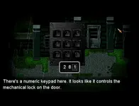 Mythos the Beginning 4