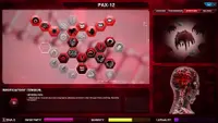 Plague Inc: Evolved 2