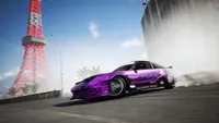 CarX Street - Drift CARS 4