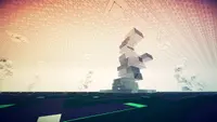 Manifold Garden 3