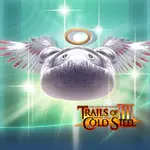 The Legend of Heroes: Trails of Cold Steel III - Shining Pom Droplet Set 1 1