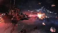 Battlefleet Gothic: Armada 2 - Chaos Campaign Expansion Complete 1