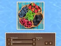 1001 Jigsaw: Earth Chronicles 4 2