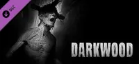Darkwood - Artbook Complete 1