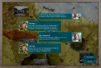 Age of Fear: The Quest for Immortality Expansion 2