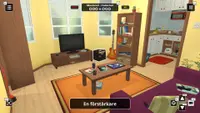Influent DLC - Svenska 3