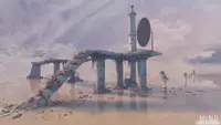 Mind: Path to Thalamus 2