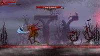 Slain: Back From Hell 1