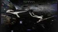 Heathen Engineering's Terran 1