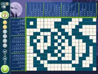 Griddlers Beach Season 3