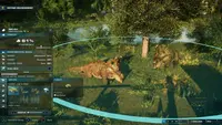 Jurassic World Evolution 2 (PS4 & PS5) 2