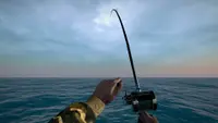 Ultimate Fishing Simulator Ultimate 4