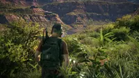 Tom Clancy's Ghost Recon Wildlands 4