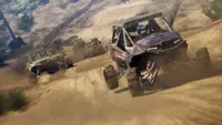 MX vs ATV All Out (PS4) 2